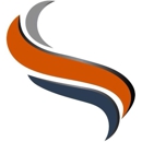 Saints Concrete Asphalt Paving LLC - Paving Contractors