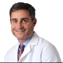 Dr. Joshua J Waldman, MD - Physicians & Surgeons