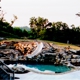 Above the Rest Hot Tub and Pool Repair, Inc.
