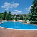 Little America Hotel & Resort-Cheyenne - Resorts