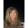 Denise Clark-Intuit Turbotax Verified Pro gallery