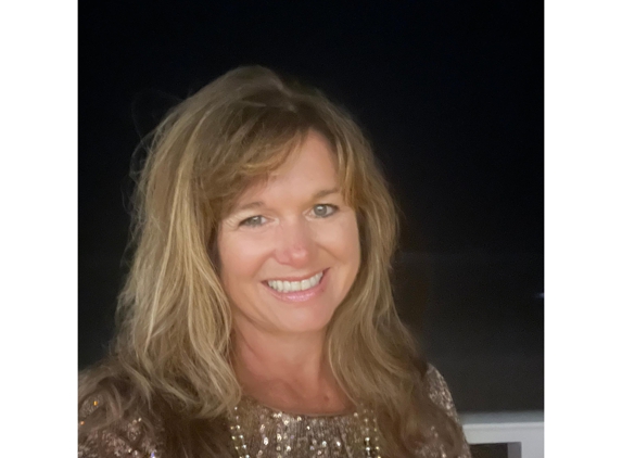 Denise Clark-Intuit Turbotax Verified Pro - Port Orange, FL