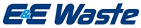 E & E Waste