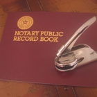 My DC & VA Notary