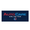Auto Care Unlimited gallery