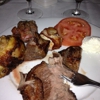 Estancia Brazilian Steakhouse gallery