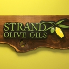 Strand Olive Oils