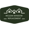 Smithtown Window Replacement and Doors gallery