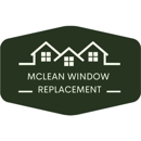 Smithtown Window Replacement and Doors - Doors, Frames, & Accessories