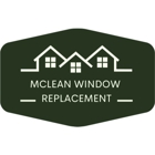Smithtown Window Replacement and Doors
