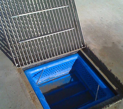 Paap's Cleansing Services - Branyan, QLD
