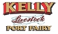 Kelly Livestock Pty Ltd - Livestock Transport Services