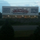 Fireworks Supermarket Blountville, TN