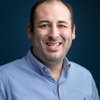 Chris Galban: Allstate Insurance gallery