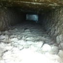 Royal Extreme Clean - Air Duct Cleaning