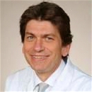 George Kipel, MD - Physicians & Surgeons, Pediatrics-Cardiology