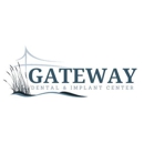 Gateway Dental & Implant Center - Dental Hygienists