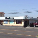 Katin Surf Shop - Clothing Stores