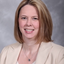 Cynthia D. Brown, MD - IU Health Pulmonology & Critical Care Medicine - Downtown Indianapolis - Physicians & Surgeons, Pulmonary Diseases
