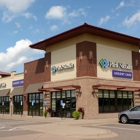 Park Nicollet Urgent Care Champlin