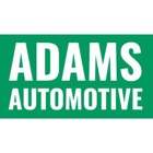 Adams Automotive Center