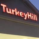 Turkey Hill Minit Market - Convenience Stores