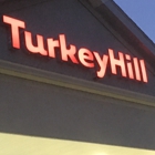 Turkey Hill Minit Market