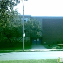 Eutaw Marshburn Elementary School - Elementary Schools