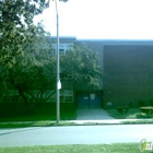 Eutaw Marshburn Elementary School