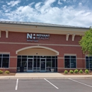 Novant Health Senior Care - Matthews - Medical Clinics