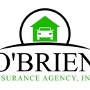 O'Brien Insurance Agency, Inc - Insurance
