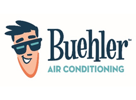 Buehler Air Conditioning - Jacksonville Beach, FL