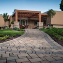 Graczyk Lawn & Landscape - Landscape Contractors