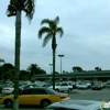The Coffee Bean & Tea Leaf gallery