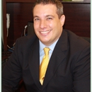 Dr. Trevor T Feinstein, MD - Physicians & Surgeons