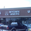 Bell's Myown Cleaners gallery