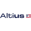 Altius Immigration Law P gallery