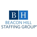 Beacon Hill - Career & Vocational Counseling