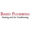Basio Plumbing Heating & Air - Plumbers
