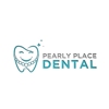 Pearly Place Dental PLLC (Formerly Steven Spector DDS) gallery