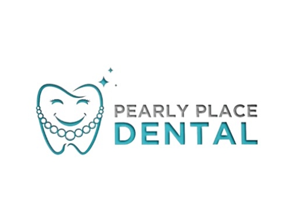 Pearly Place Dental PLLC (Formerly Steven Spector DDS) - Lindenhurst, NY