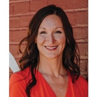 Wendy Gillies - State Farm Insurance Agent