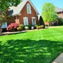 Joshua's Lawn Mowing to Maintenance - Lawn Maintenance