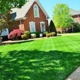 Joshua's Lawn Mowing to Maintenance