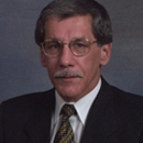 Dr. Glenn R Landry, MD - Physicians & Surgeons, Urology