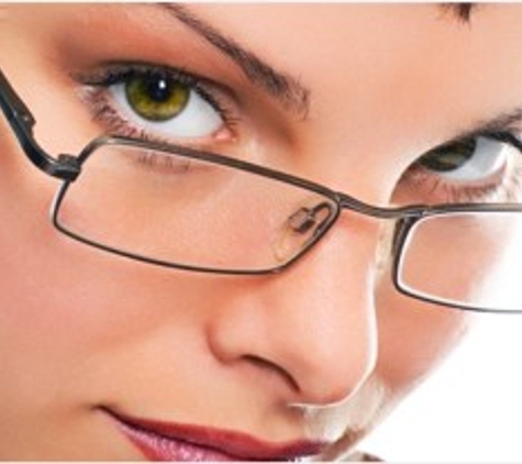 Lerner Vision Care - Bethesda, MD