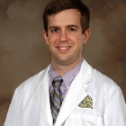 William David Frazier, MD