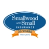 Smallwood And Small Insurance gallery