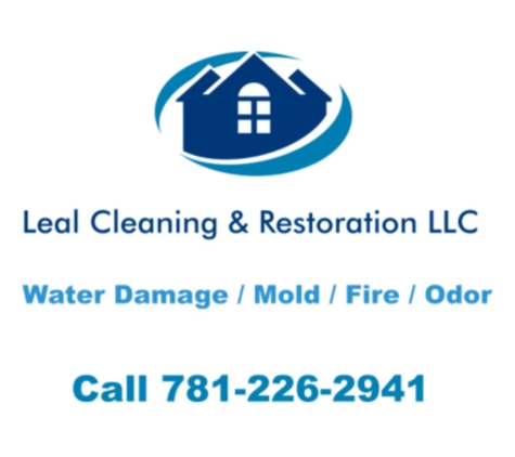 Leal Restoration Services - Topsfield, MA