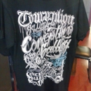 Conception Gallery Custom Tattoos & Fine Art Gallery - Tattoos